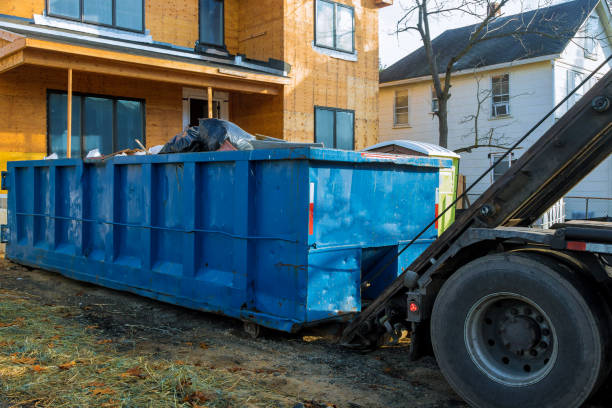 Best Local Junk Hauling  in La Puente, CA