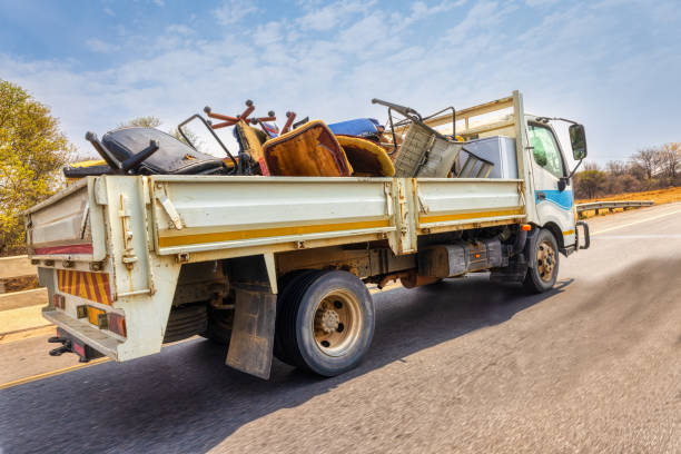 Best Professional Junk Removal  in La Puente, CA